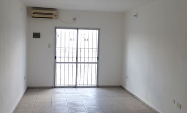 DEPARTAMENTO MONOAMBIENTE ALQUILER MORON