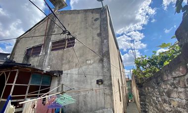 Deposito venta Merlo Gomez c/Vivienda 3amb OPORTUN