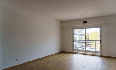 Venta Dpto. Monoamb balcón estrenar, V.Gral Mitre.