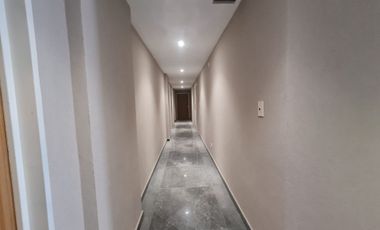 Venta Dpto. Monoamb balcón estrenar, V.Gral Mitre.