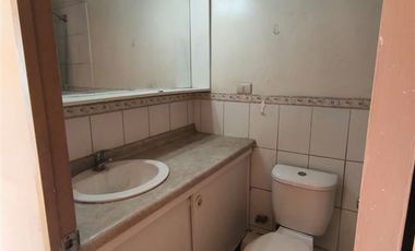 Departamento en Venta en YUNGAY CON AV. VALPARAISO