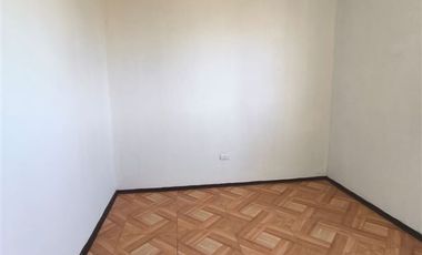 Departamento en Venta en YUNGAY CON AV. VALPARAISO