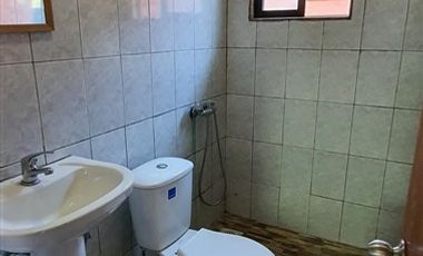 Local Comercial en Venta en Pillanlelbún a 15 minutos de Temuco