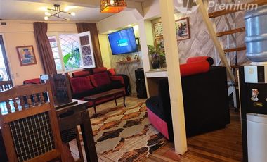 Casa en Venta en Larga