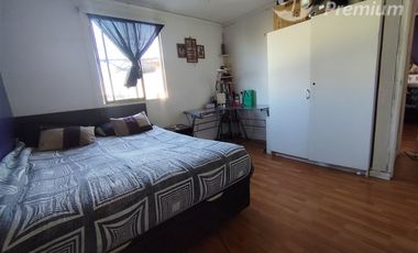 Casa en Venta en Larga