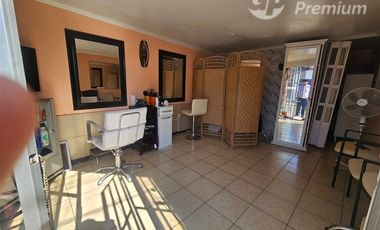 Casa en Venta en Larga