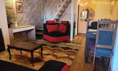 Casa en Venta en Larga