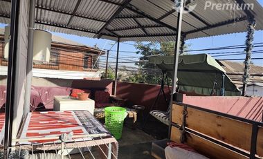 Casa en Venta en Larga