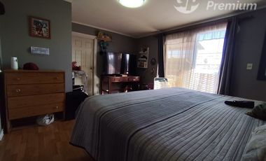 Casa en Venta en Larga