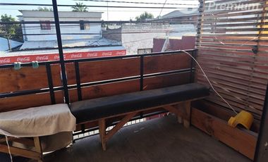 Casa en Venta en Larga