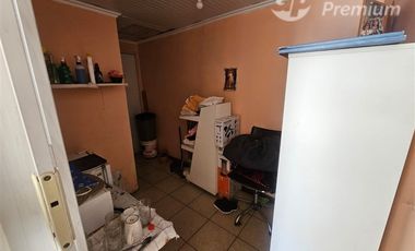 Casa en Venta en Larga