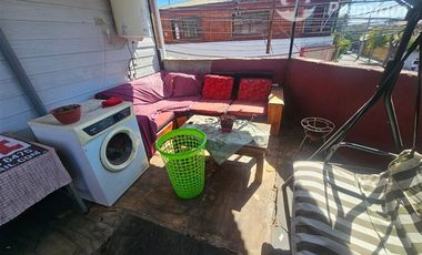 Casa en Venta en Larga
