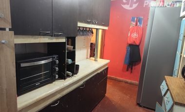 Casa en Venta en Larga