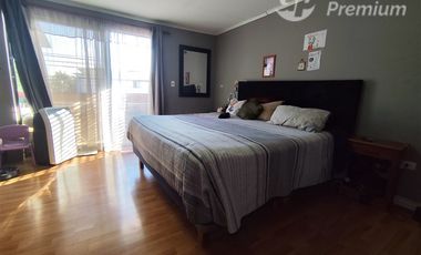 Casa en Venta en Larga