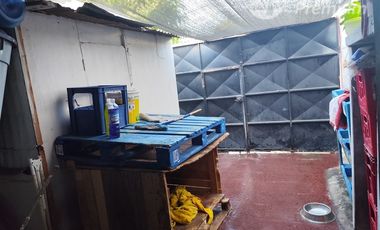 Casa en Venta en Larga