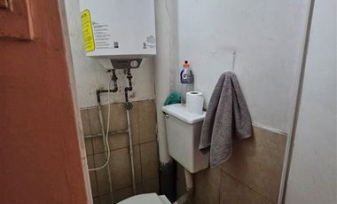 Casa en Venta en Larga