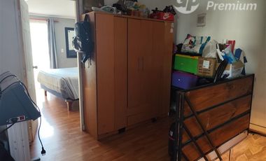 Casa en Venta en Larga