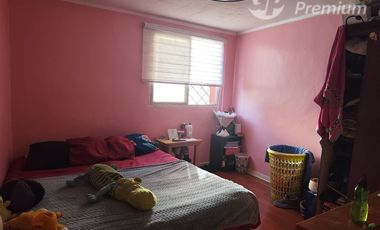 Casa en Venta en Larga