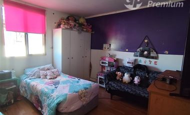 Casa en Venta en Larga