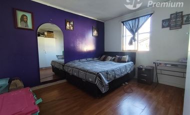 Casa en Venta en Larga