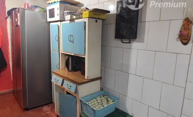 Casa en Venta en Larga