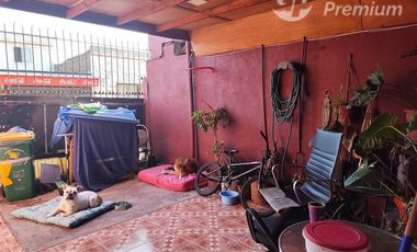 Casa en Venta en Larga