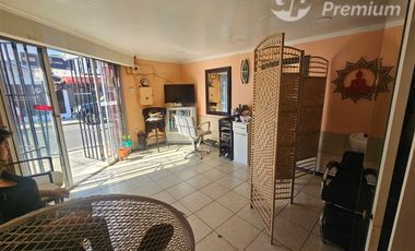 Casa en Venta en Larga