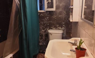 Casa en Venta en Larga