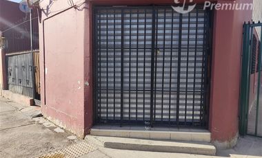 Casa en Venta en Larga