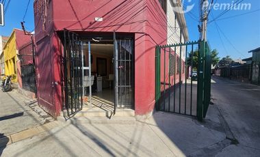 Casa en Venta en Larga