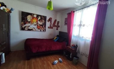 Casa en Venta en Larga