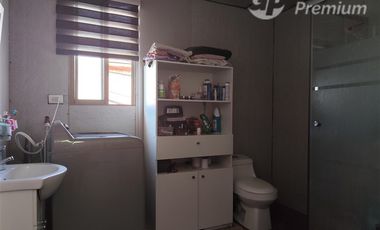 Casa en Venta en Larga