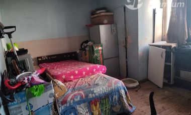 Casa en Venta en Larga