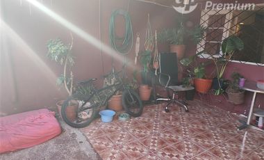 Casa en Venta en Larga