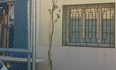 Casa en Arriendo en NUBLE