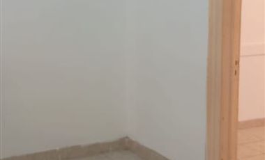 Casa en Arriendo en NUBLE