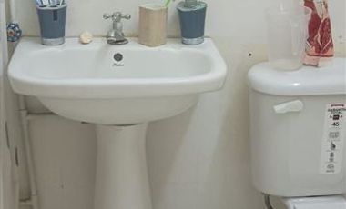 Casa en Arriendo en NUBLE