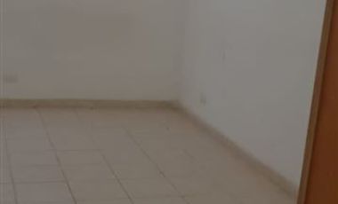 Casa en Arriendo en NUBLE