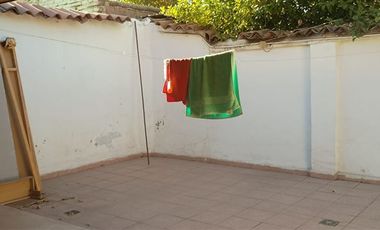 Casa en Arriendo en NUBLE