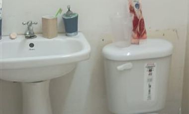 Casa en Arriendo en NUBLE