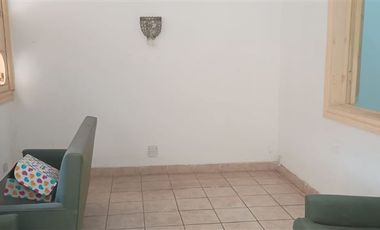 Casa en Arriendo en NUBLE