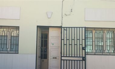 Casa en Arriendo en NUBLE