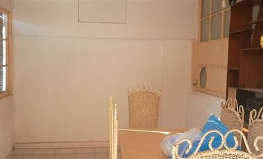 Casa en Arriendo en NUBLE