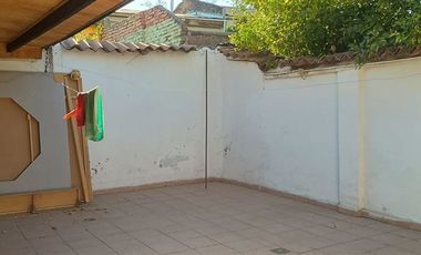 Casa en Arriendo en NUBLE