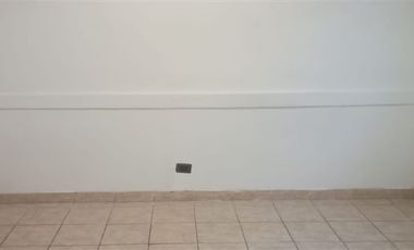 Casa en Arriendo en NUBLE
