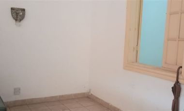 Casa en Arriendo en NUBLE