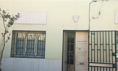 Casa en Arriendo en NUBLE