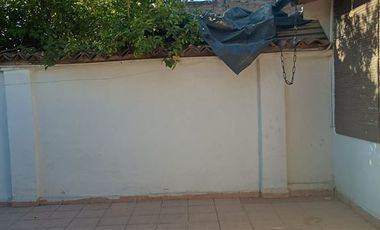Casa en Arriendo en NUBLE