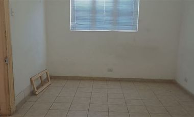 Casa en Arriendo en NUBLE