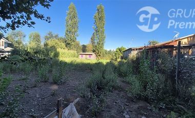 Parcela en Venta en La Quinta